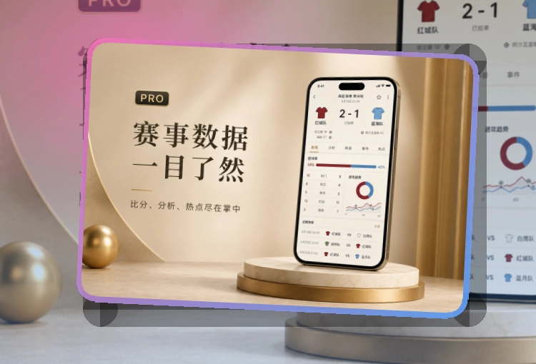亚星官网APP赛事服务页面
