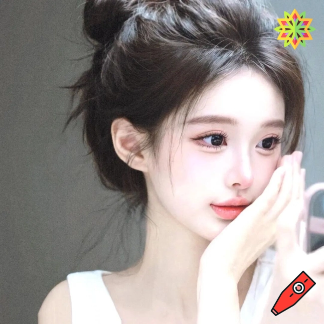 小满